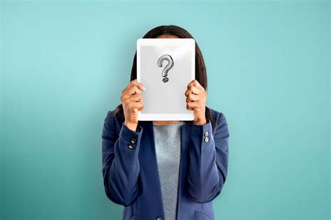 webethere login|Postulación como Cliente Incógnito .